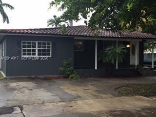 See details / 1881 sq. ft. $ 2026-06-09 0 Photo