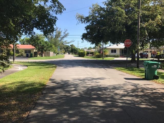 See details / 1881 sq. ft. $ 2026-06-09 0 Photo
