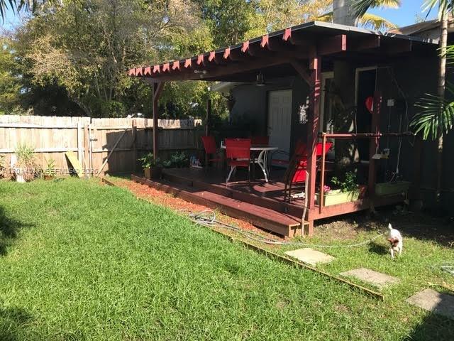 See details / 1881 sq. ft. $ 2026-06-09 0 Photo