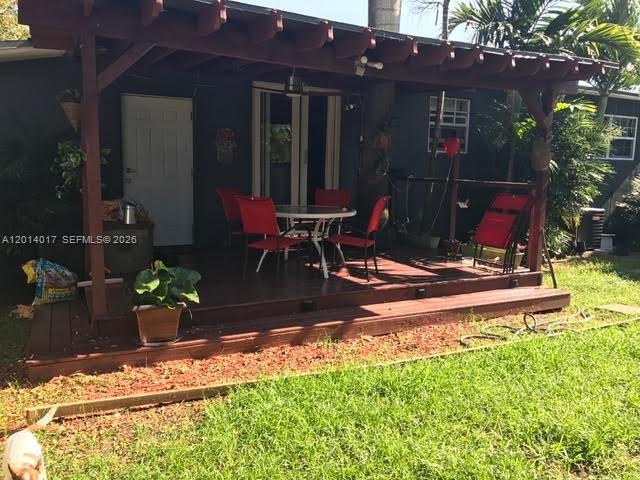See details / 1881 sq. ft. $ 2026-06-09 0 Photo