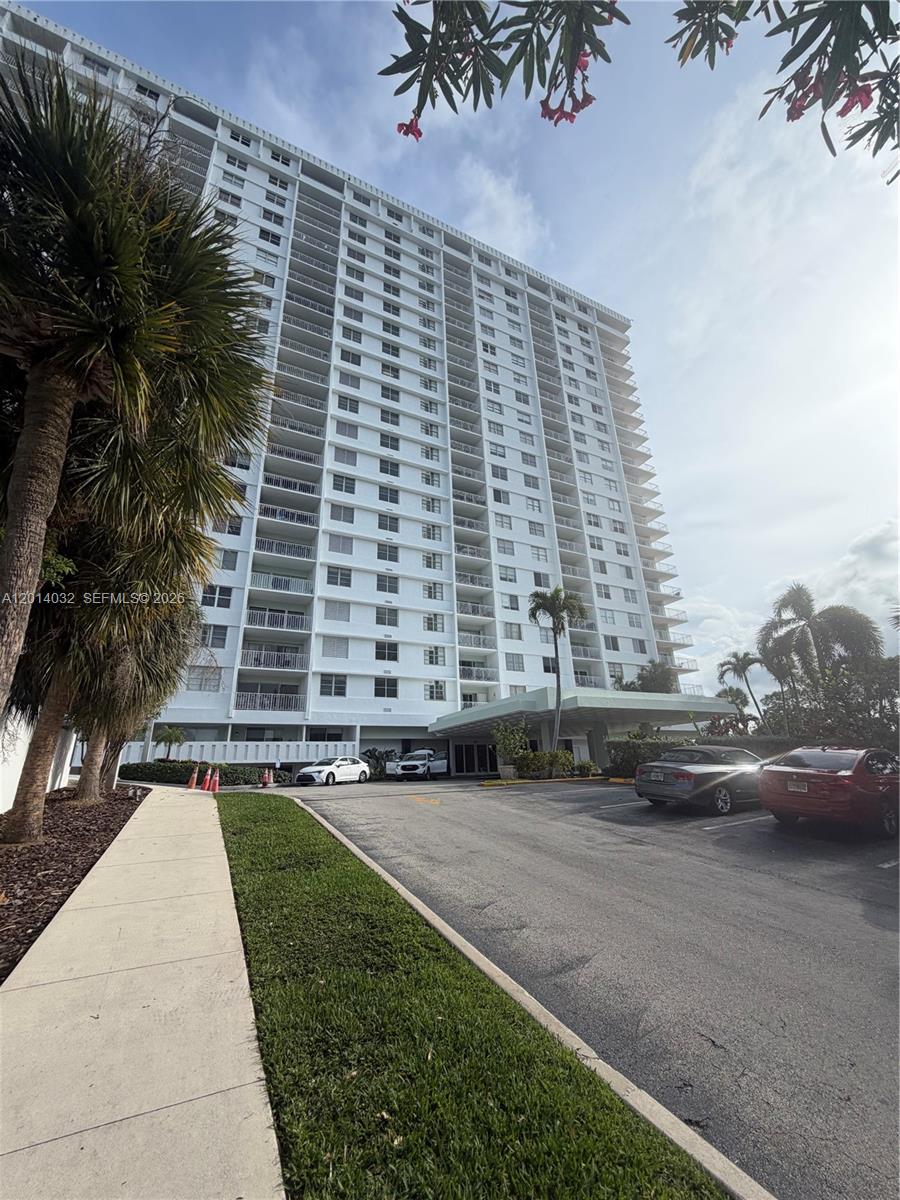 1631 2 / 2 1350 sq. ft. $ 2026-05-06 0 Photo