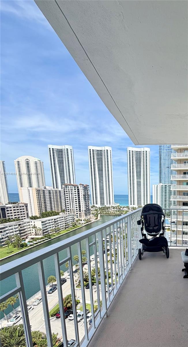 1631 2 / 2 1350 sq. ft. $ 2026-05-06 0 Photo