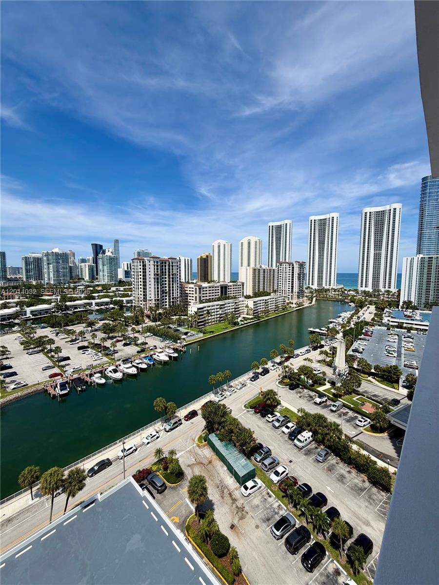 1631 2 / 2 1350 sq. ft. $ 2026-05-06 0 Photo