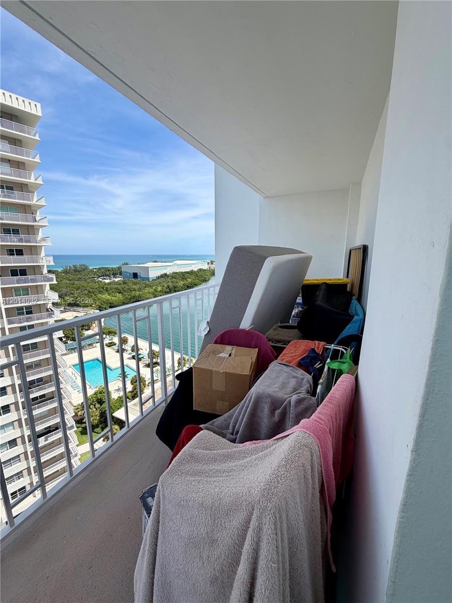 1631 2 / 2 1350 sq. ft. $ 2026-05-06 0 Photo