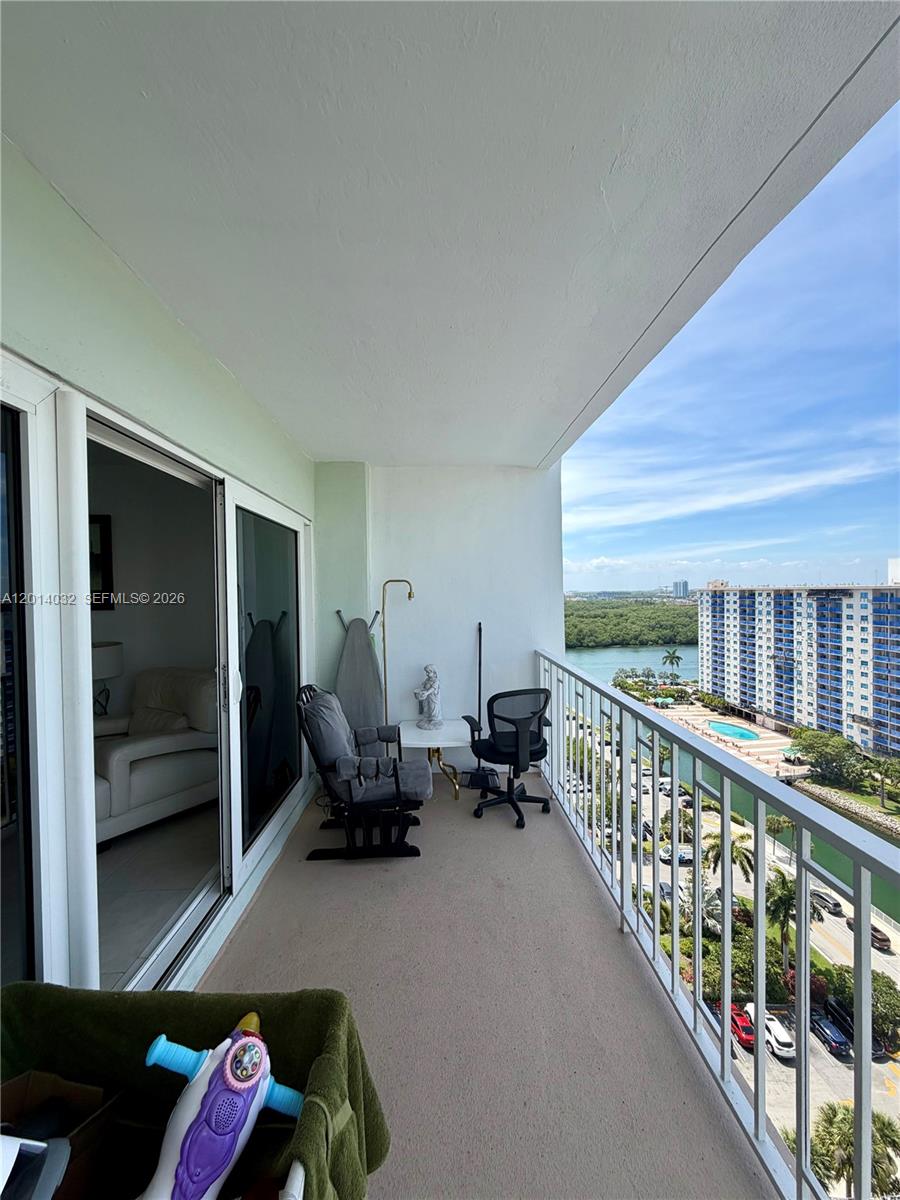 1631 2 / 2 1350 sq. ft. $ 2026-05-06 0 Photo