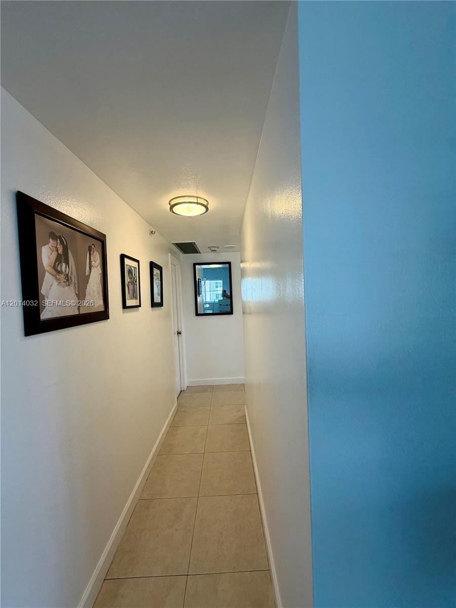 1631 2 / 2 1350 sq. ft. $ 2026-05-06 0 Photo