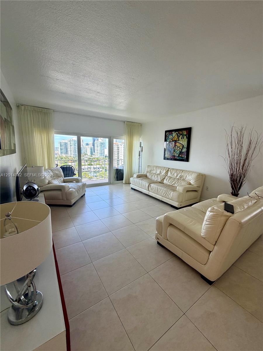 1631 2 / 2 1350 sq. ft. $ 2026-05-06 0 Photo