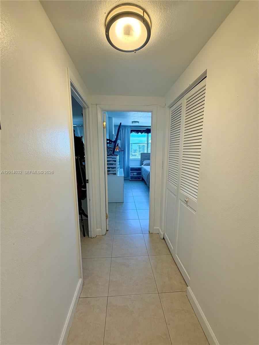 1631 2 / 2 1350 sq. ft. $ 2026-05-06 0 Photo