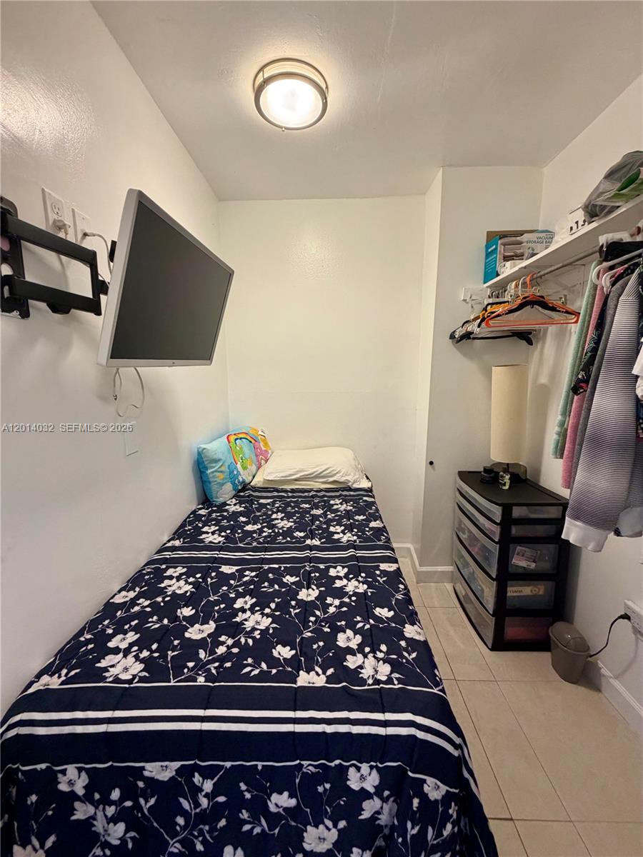 1631 2 / 2 1350 sq. ft. $ 2026-05-06 0 Photo