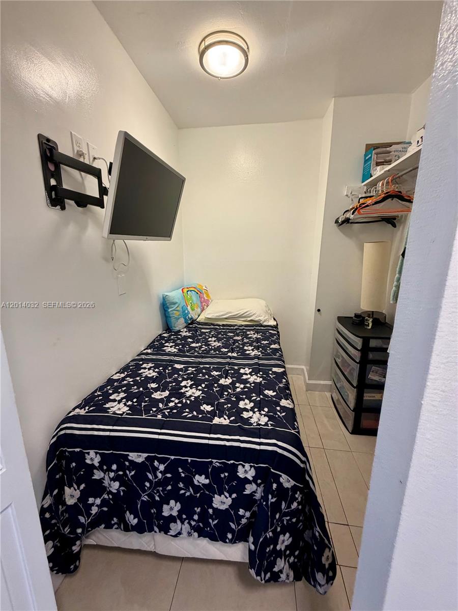 1631 2 / 2 1350 sq. ft. $ 2026-05-06 0 Photo