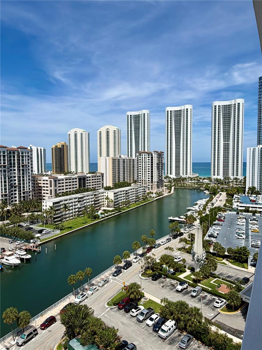 1631 2 / 2 1350 sq. ft. $ 2026-05-06 0 Photo