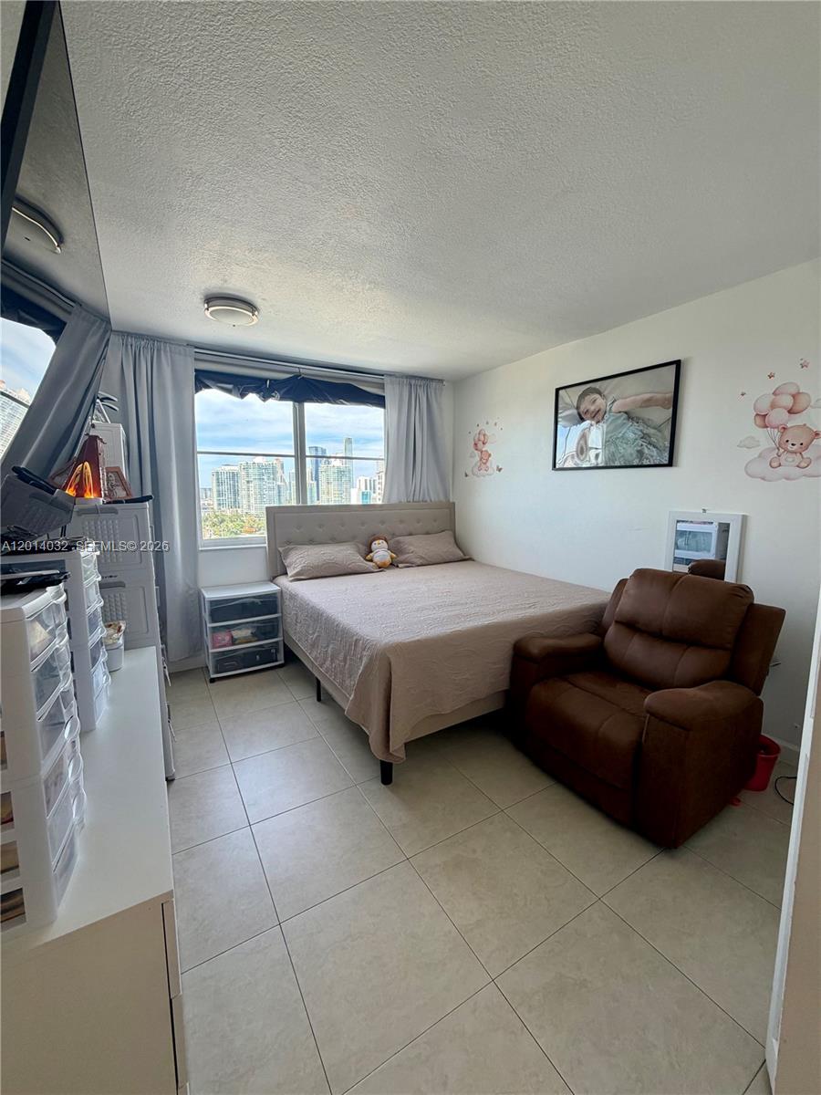 1631 2 / 2 1350 sq. ft. $ 2026-05-06 0 Photo