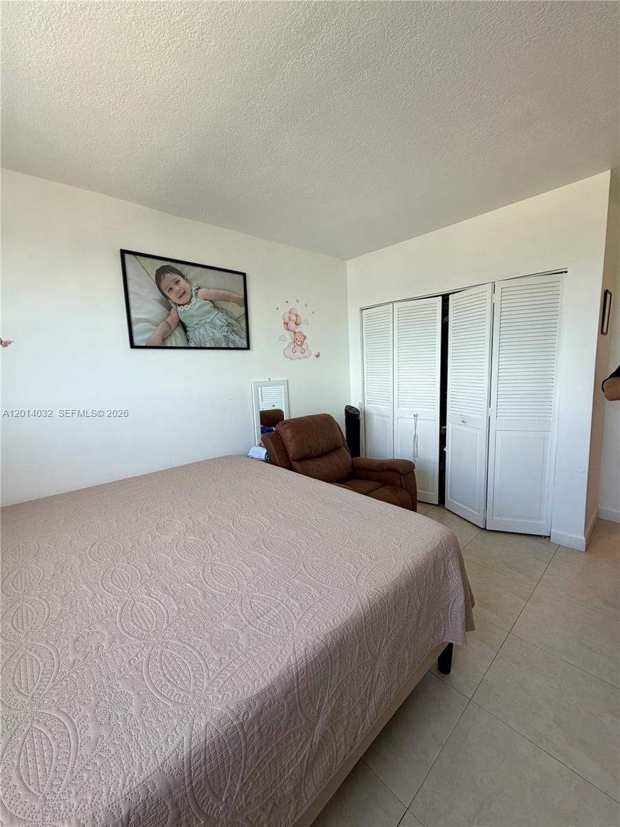 1631 2 / 2 1350 sq. ft. $ 2026-05-06 0 Photo