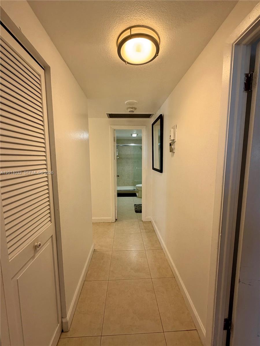 1631 2 / 2 1350 sq. ft. $ 2026-05-06 0 Photo