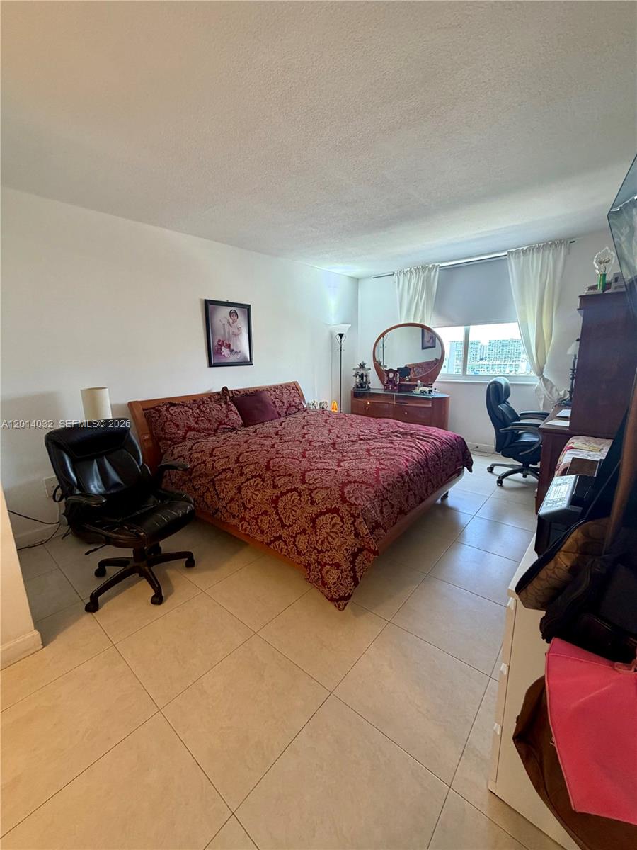 1631 2 / 2 1350 sq. ft. $ 2026-05-06 0 Photo