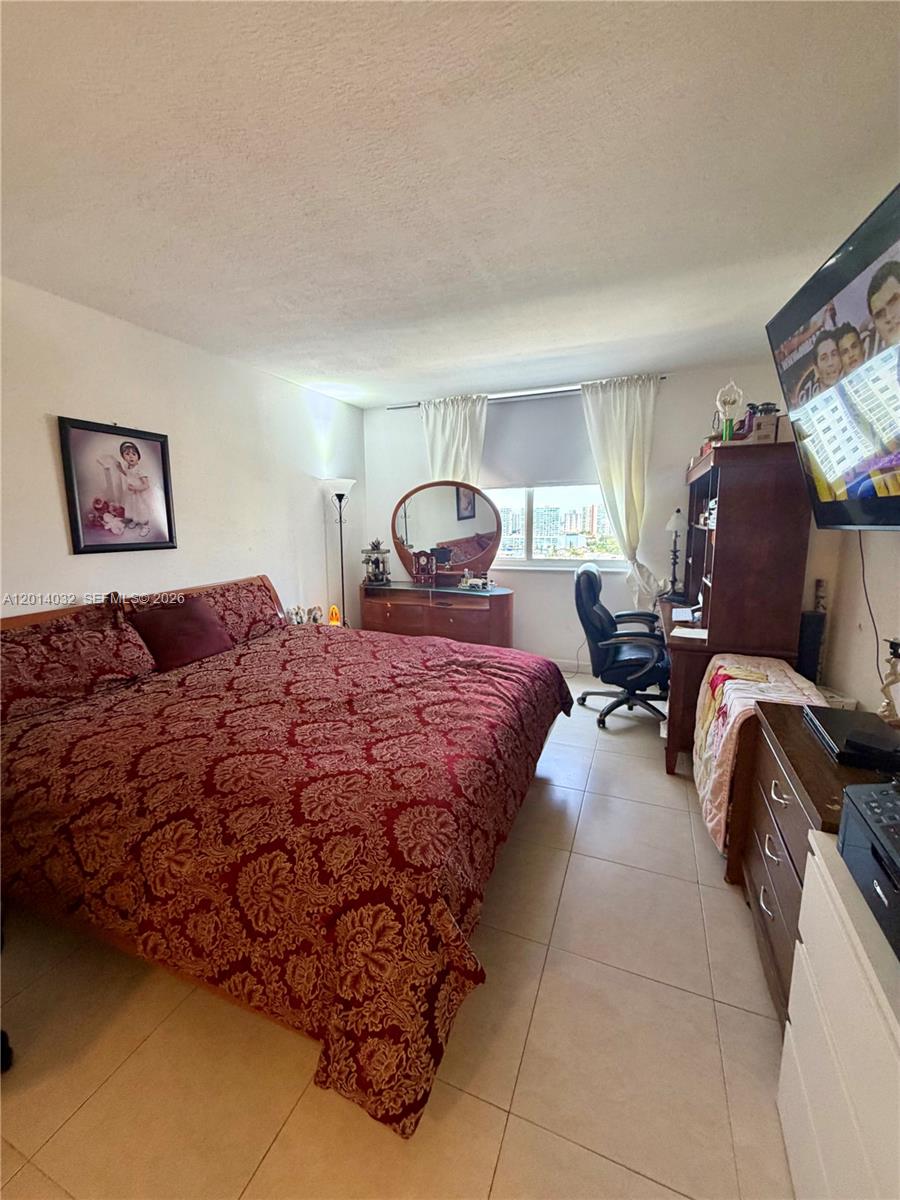 1631 2 / 2 1350 sq. ft. $ 2026-05-06 0 Photo
