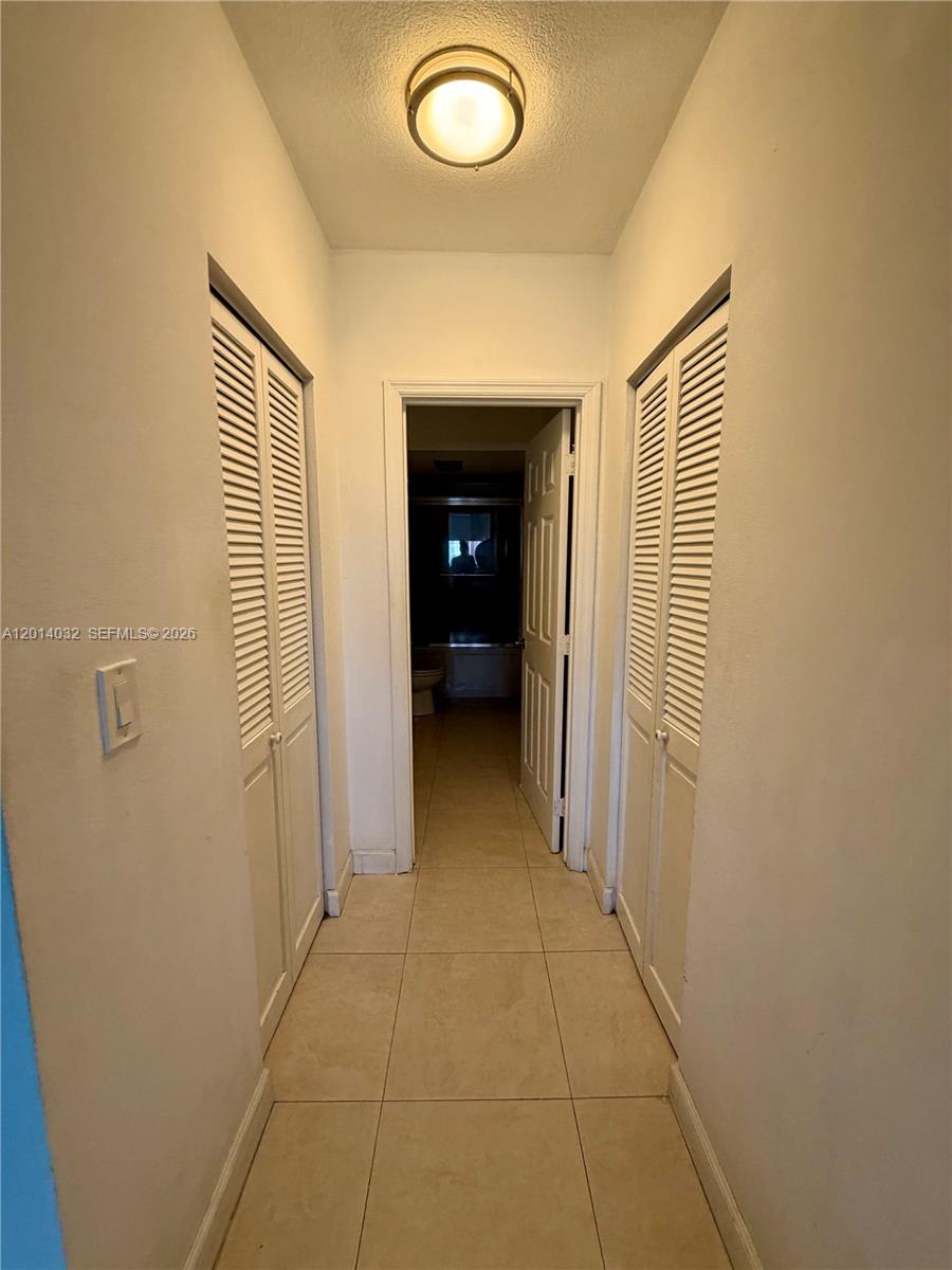1631 2 / 2 1350 sq. ft. $ 2026-05-06 0 Photo