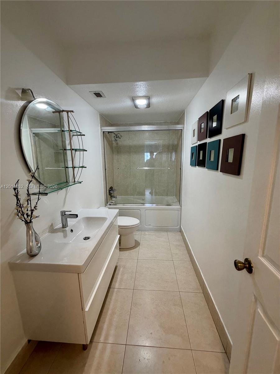 1631 2 / 2 1350 sq. ft. $ 2026-05-06 0 Photo