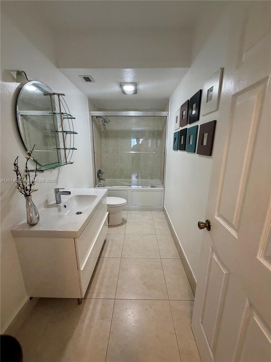 1631 2 / 2 1350 sq. ft. $ 2026-05-06 0 Photo