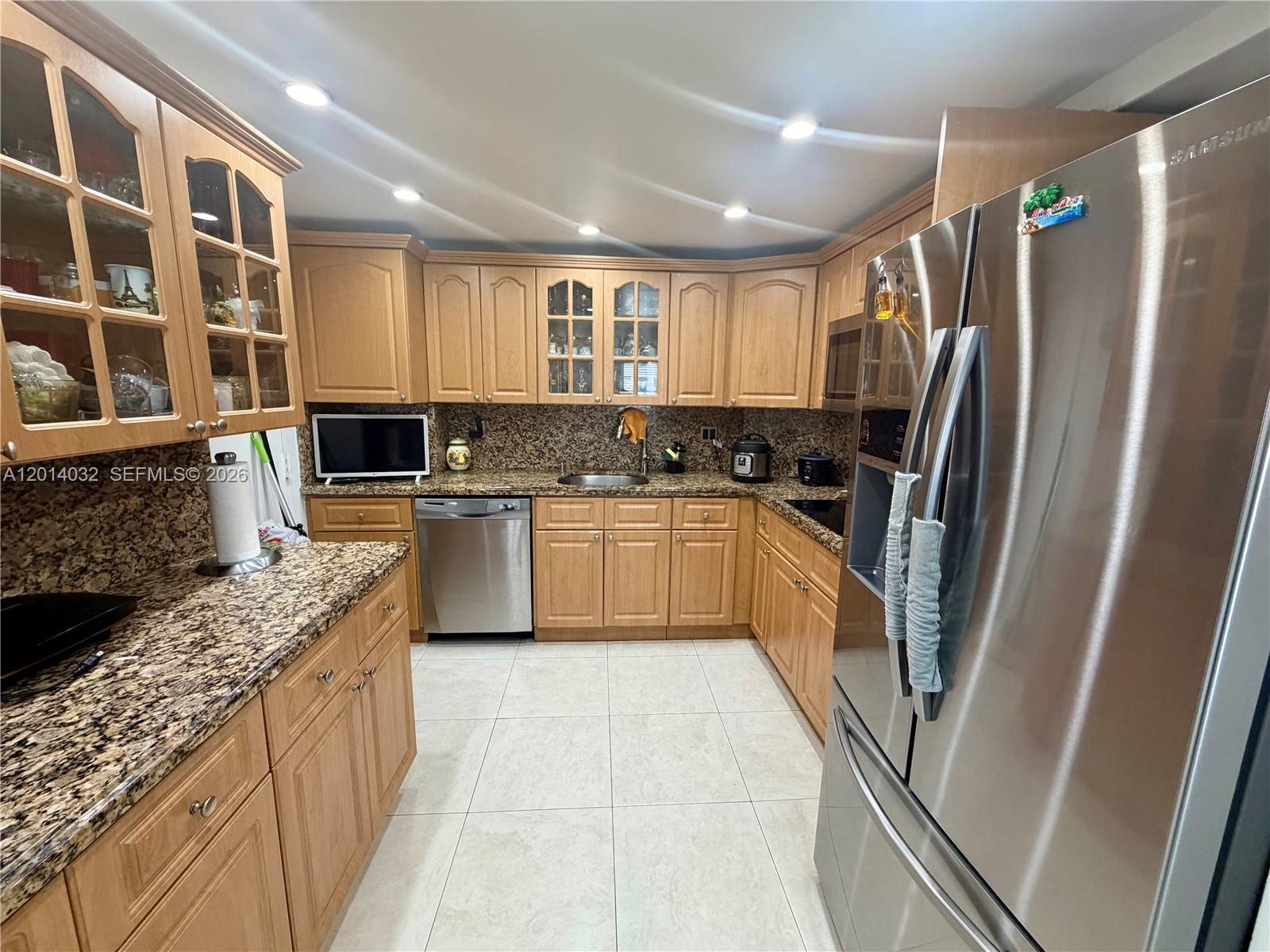 1631 2 / 2 1350 sq. ft. $ 2026-05-06 0 Photo