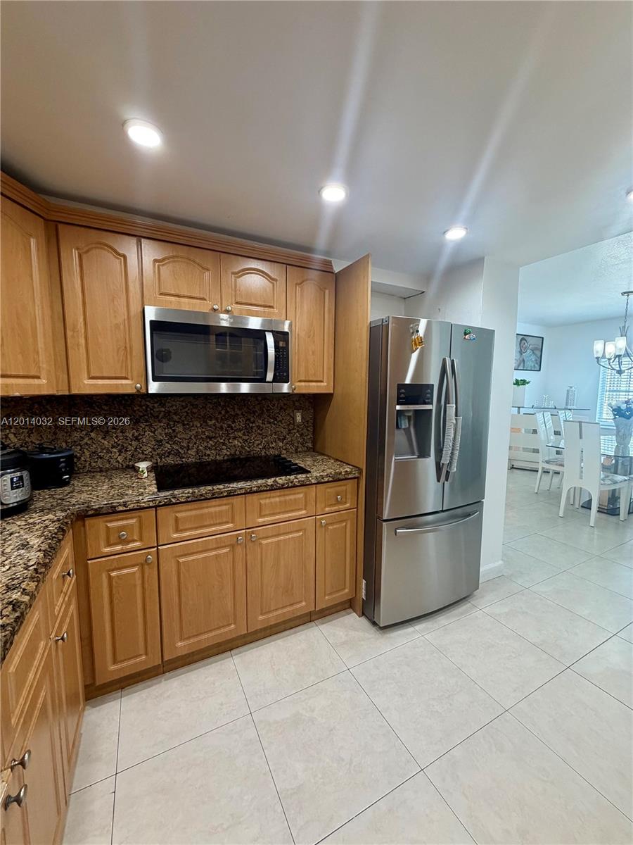 1631 2 / 2 1350 sq. ft. $ 2026-05-06 0 Photo