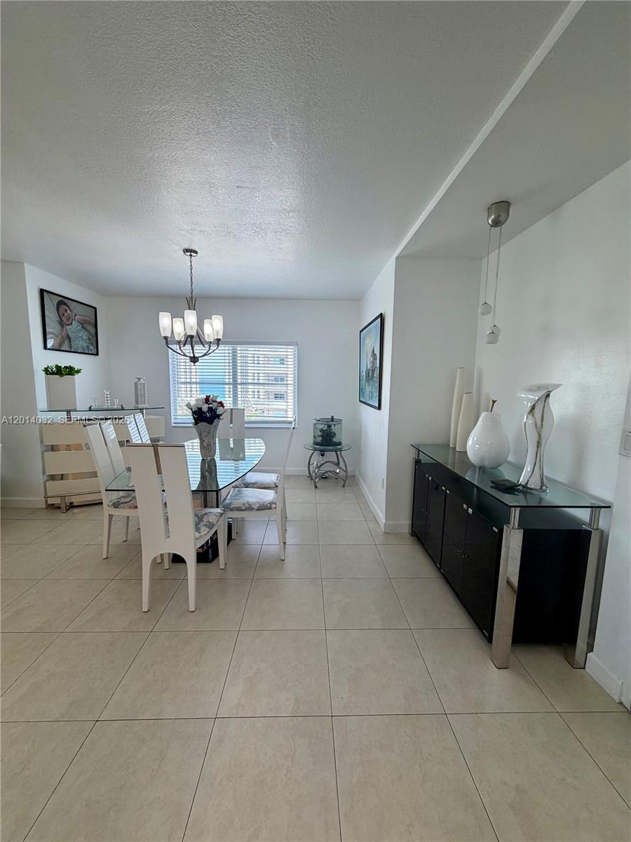 1631 2 / 2 1350 sq. ft. $ 2026-05-06 0 Photo
