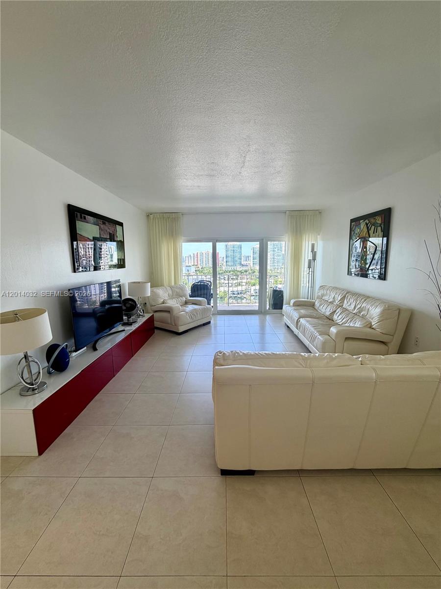 1631 2 / 2 1350 sq. ft. $ 2026-05-06 0 Photo