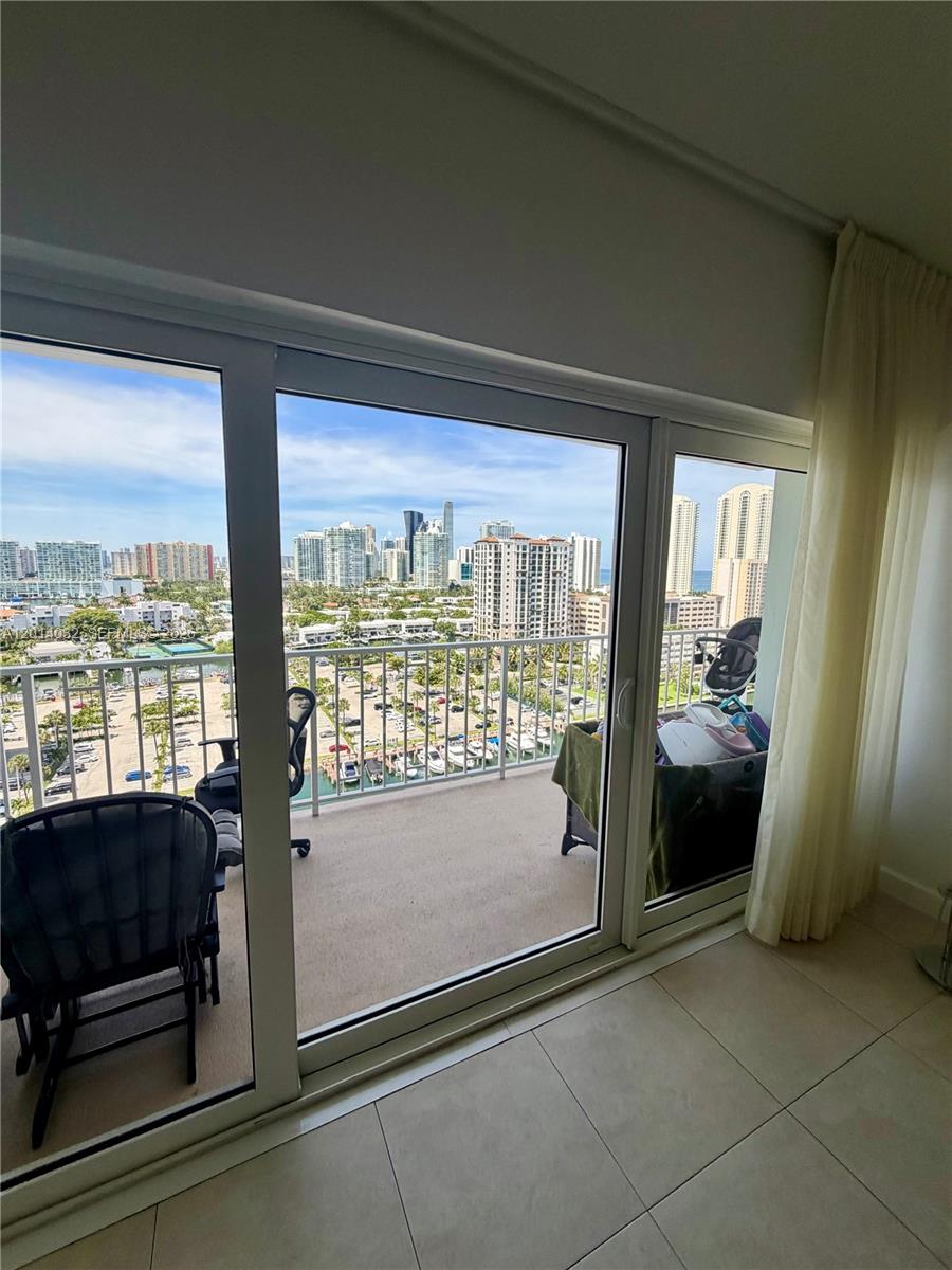 1631 2 / 2 1350 sq. ft. $ 2026-05-06 0 Photo