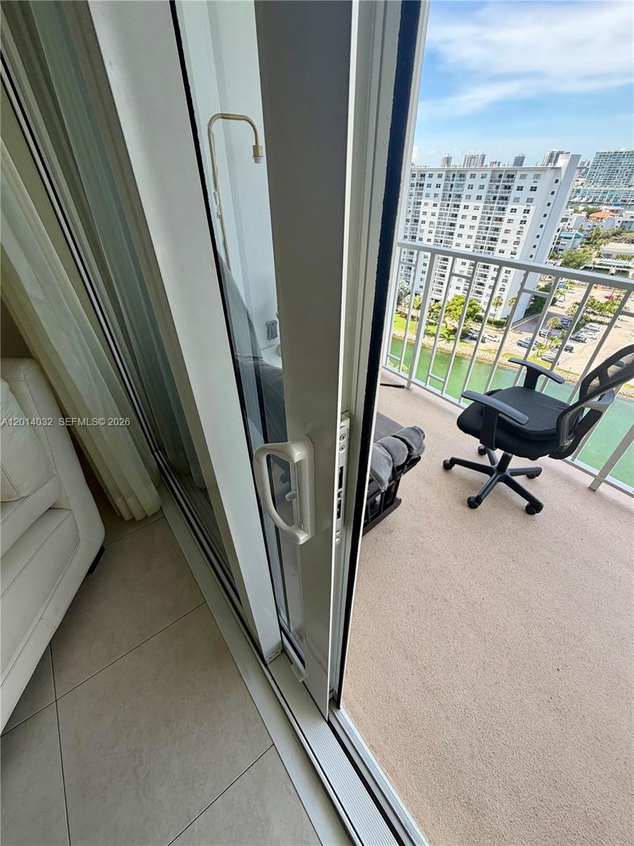 1631 2 / 2 1350 sq. ft. $ 2026-05-06 0 Photo