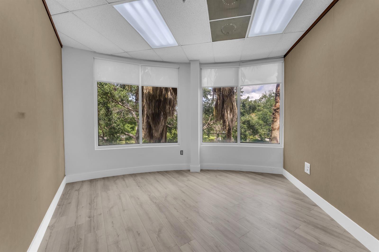 Ver detalles 201 / 0 sq. ft. $ 2026-05-22 0 foto