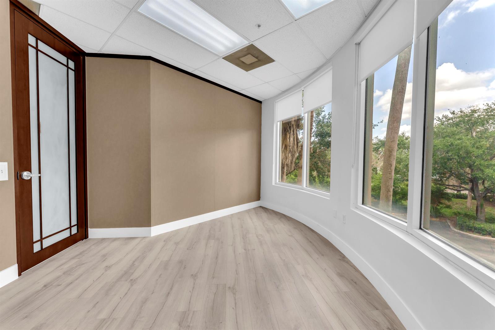 Ver detalles 201 / 0 sq. ft. $ 2026-05-22 0 foto