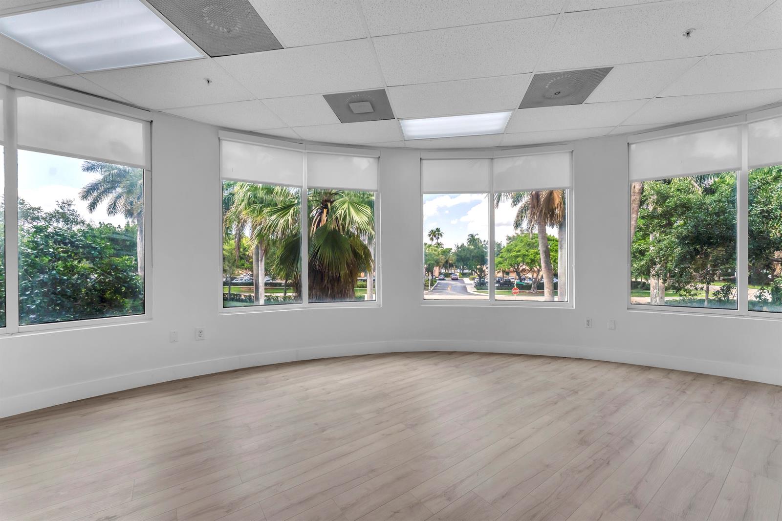 Ver detalles 201 / 0 sq. ft. $ 2026-05-22 0 foto