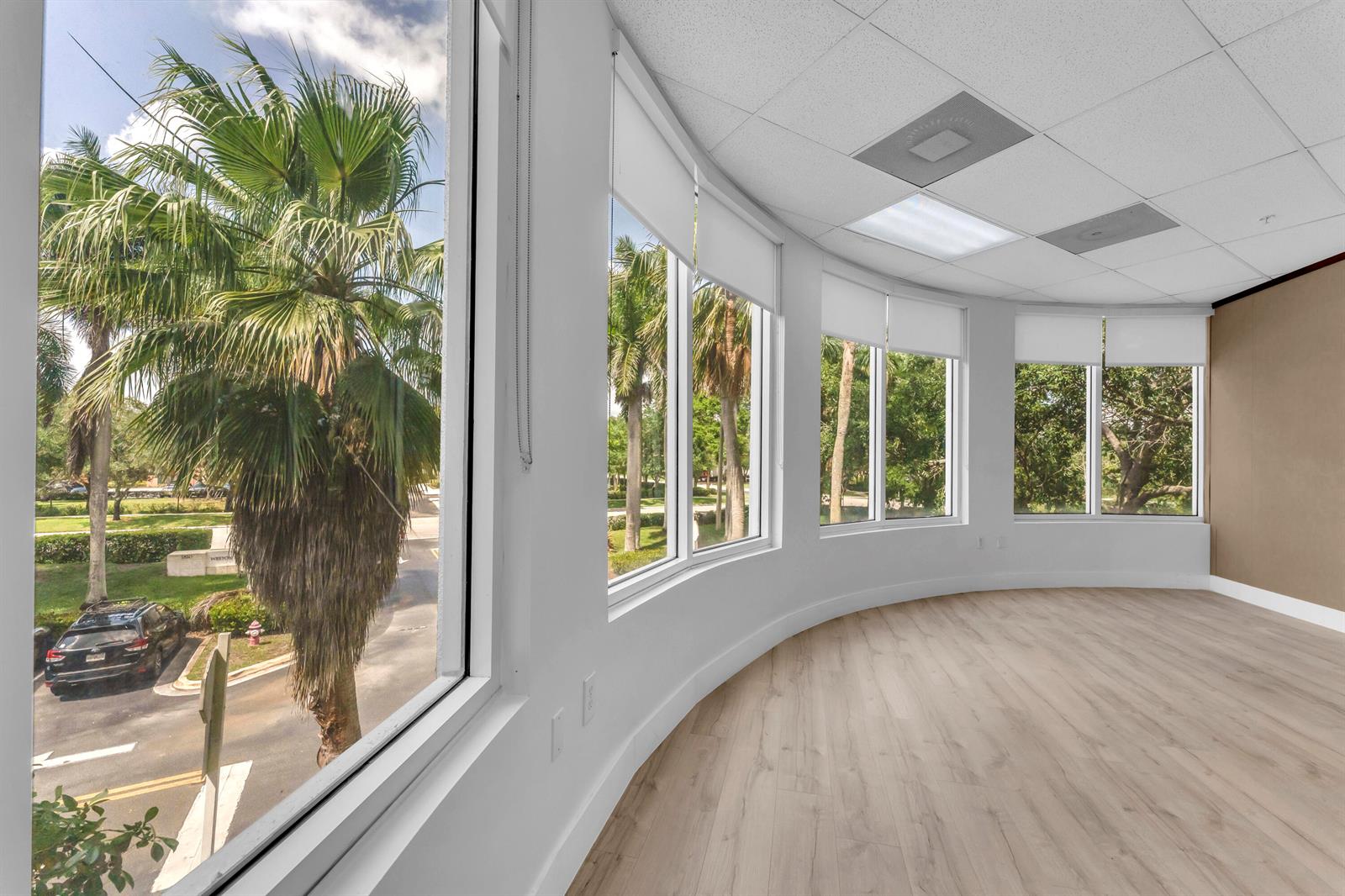 Ver detalles 201 / 0 sq. ft. $ 2026-05-22 0 foto