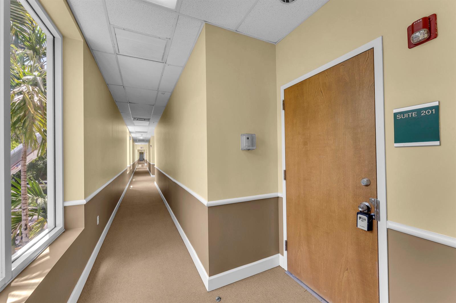 Ver detalles 201 / 0 sq. ft. $ 2026-05-22 0 foto