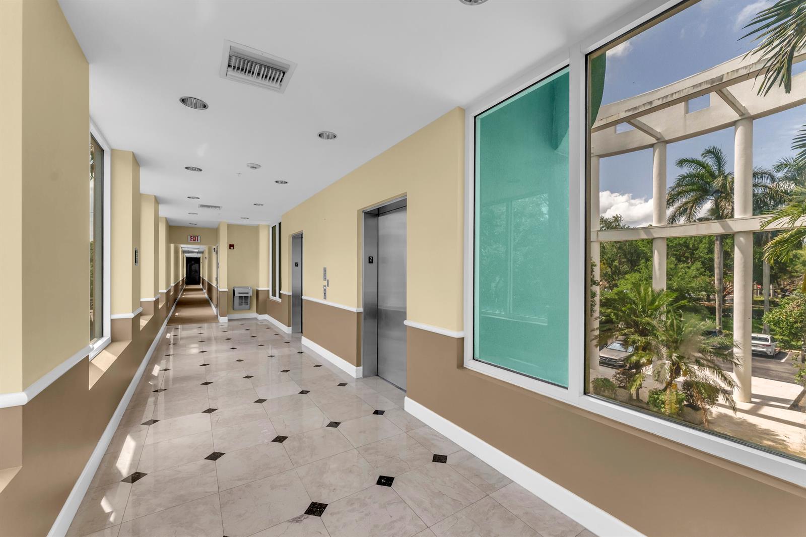 Ver detalles 201 / 0 sq. ft. $ 2026-05-22 0 foto