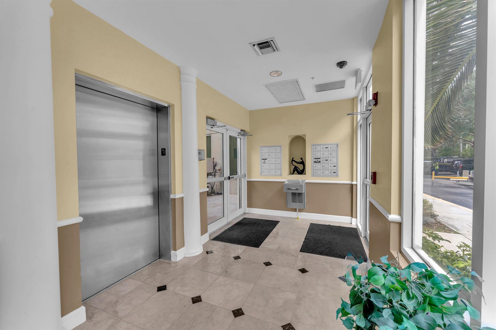 Ver detalles 201 / 0 sq. ft. $ 2026-05-22 0 foto