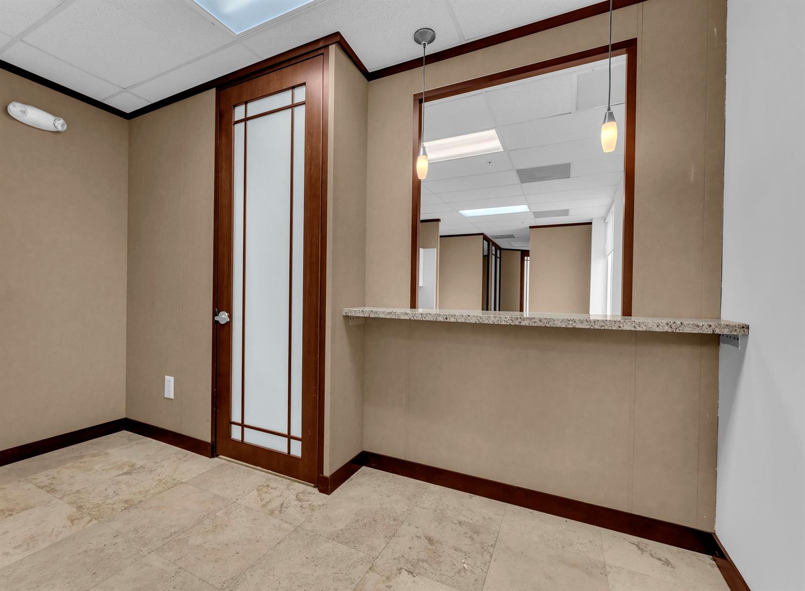 Ver detalles 201 / 0 sq. ft. $ 2026-05-22 0 foto