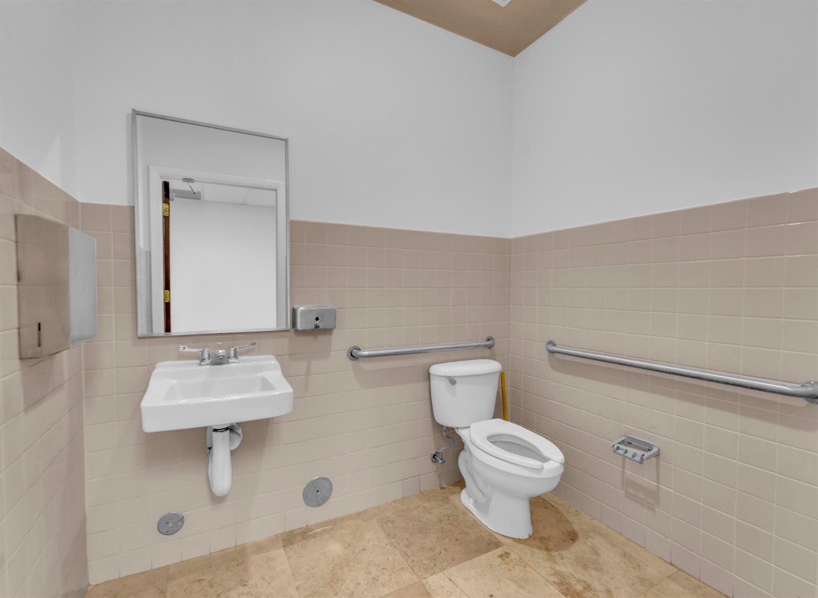 Ver detalles 201 / 0 sq. ft. $ 2026-05-22 0 foto