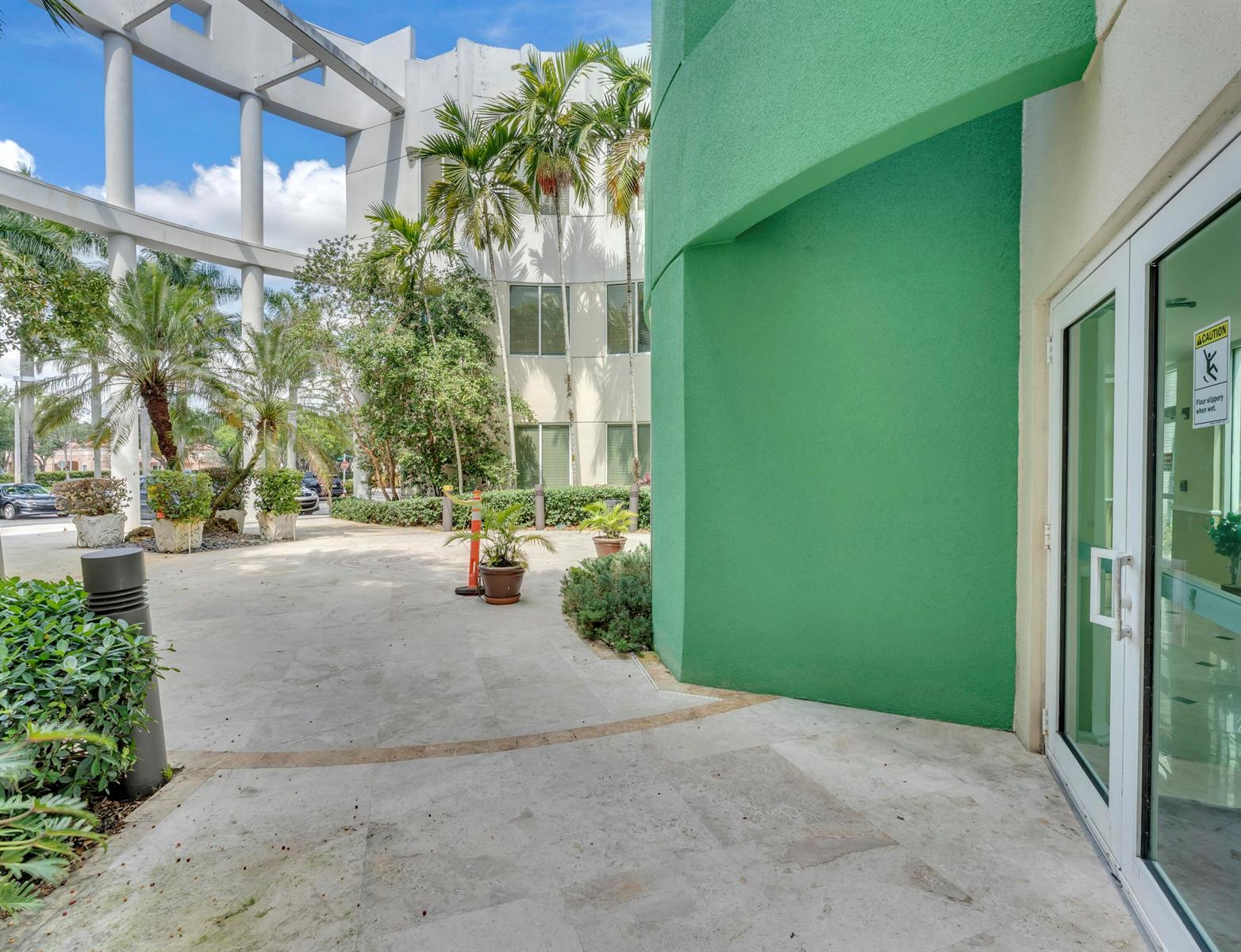 Ver detalles 201 / 0 sq. ft. $ 2026-05-22 0 foto