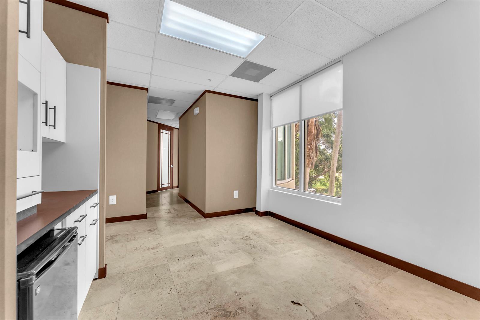 Ver detalles 201 / 0 sq. ft. $ 2026-05-22 0 foto