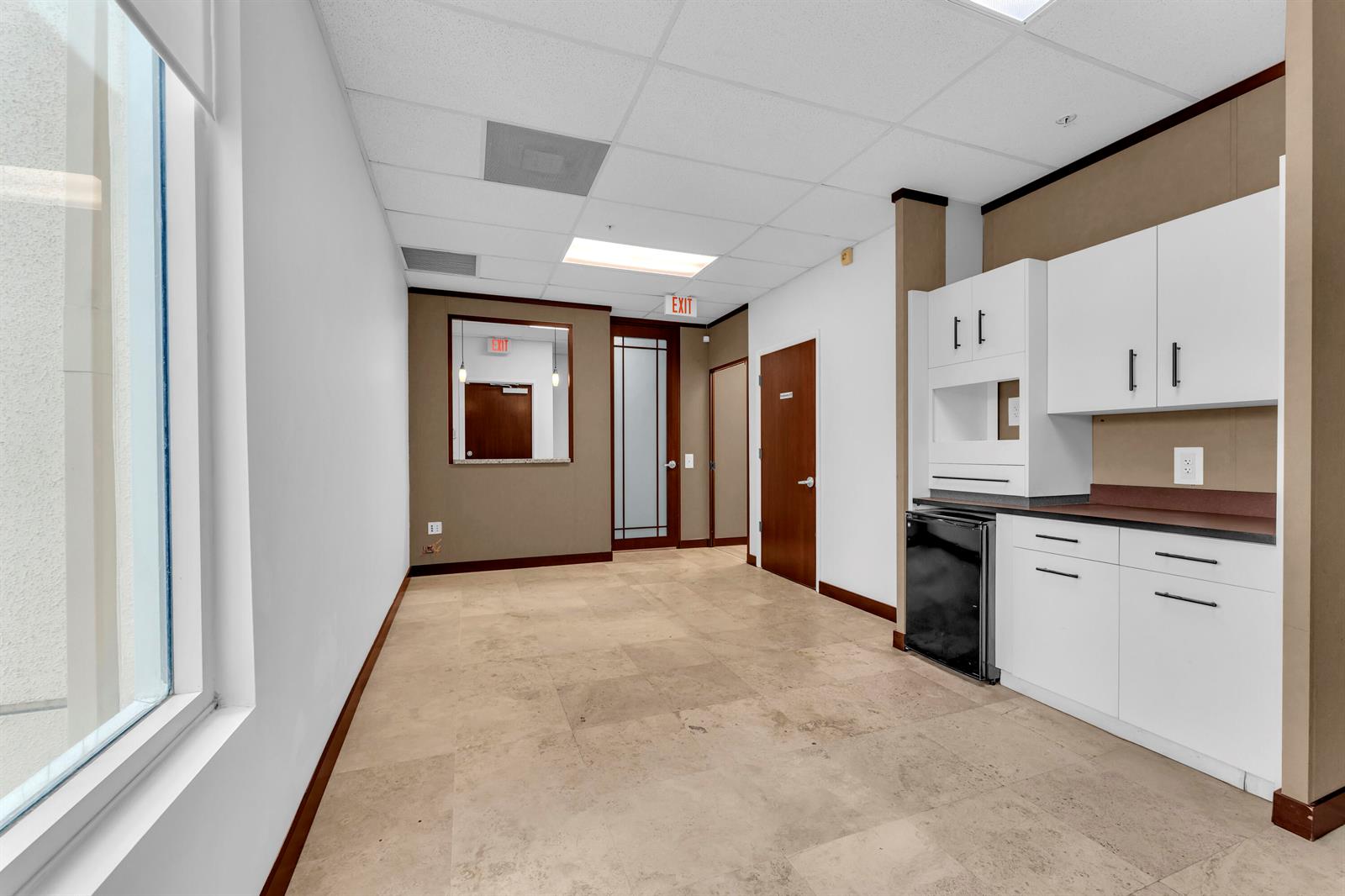Ver detalles 201 / 0 sq. ft. $ 2026-05-22 0 foto