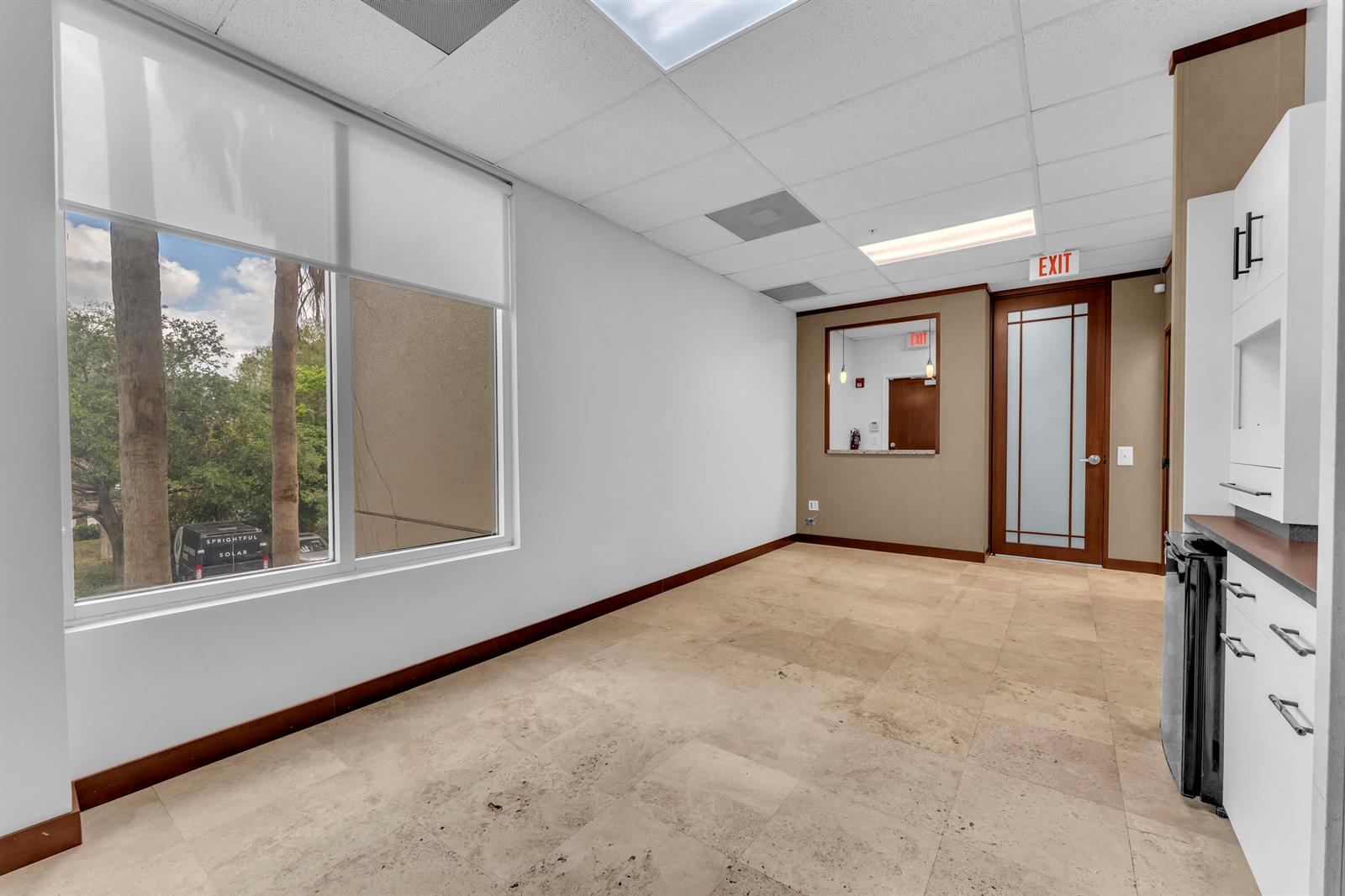 Ver detalles 201 / 0 sq. ft. $ 2026-05-22 0 foto
