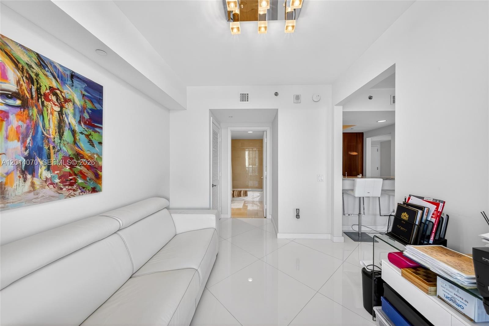 Photo of 2711 Ocean Dr  #1901, Hollywood, Florida, 33019 - 