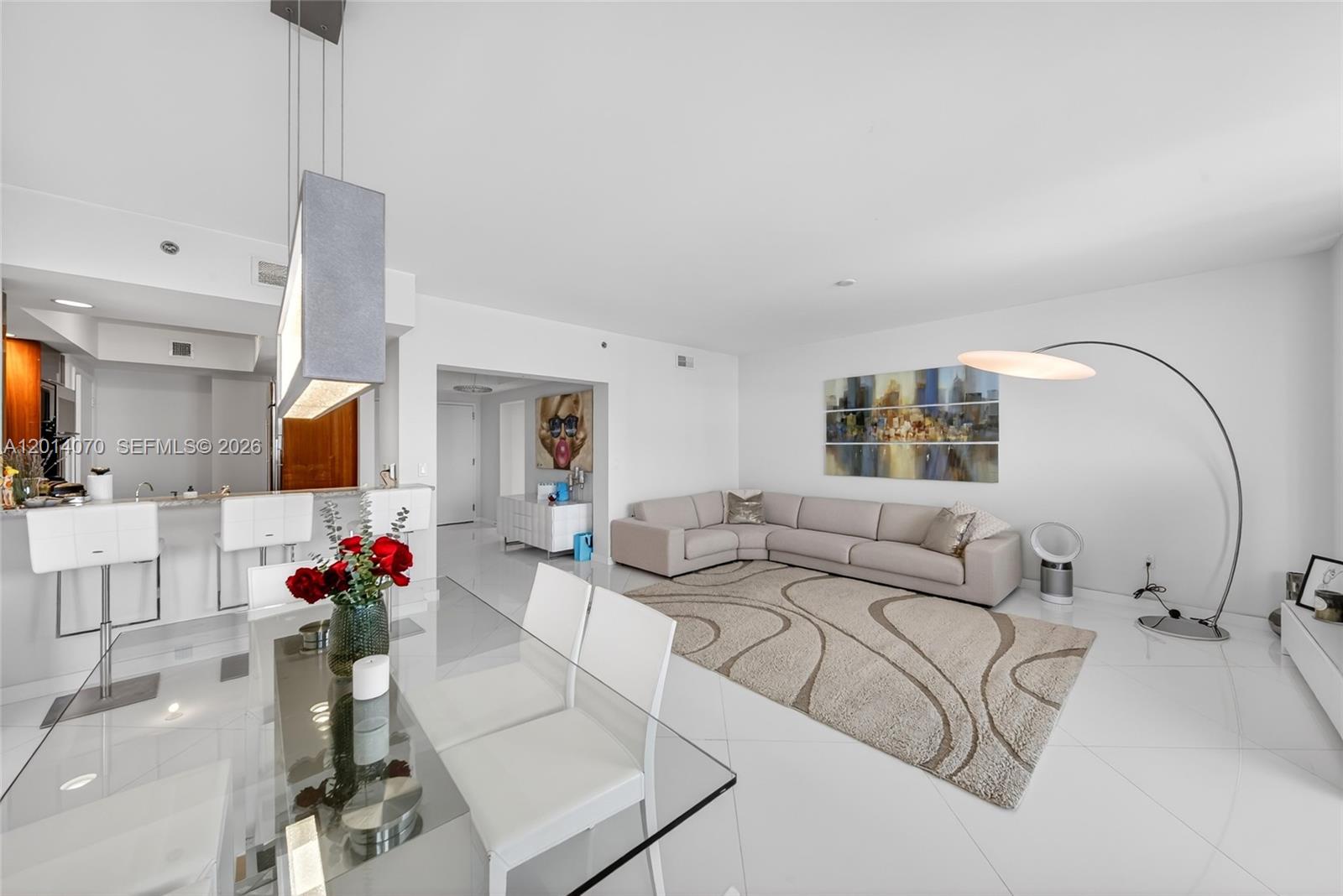 Photo of 2711 Ocean Dr  #1901, Hollywood, Florida, 33019 - 