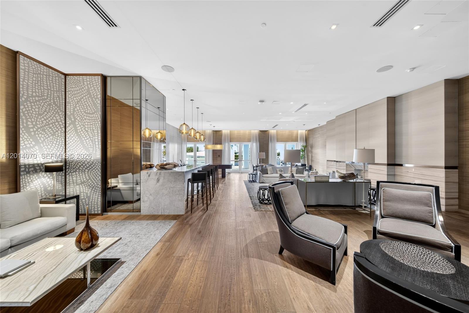 Photo of 2711 Ocean Dr  #1901, Hollywood, Florida, 33019 - 