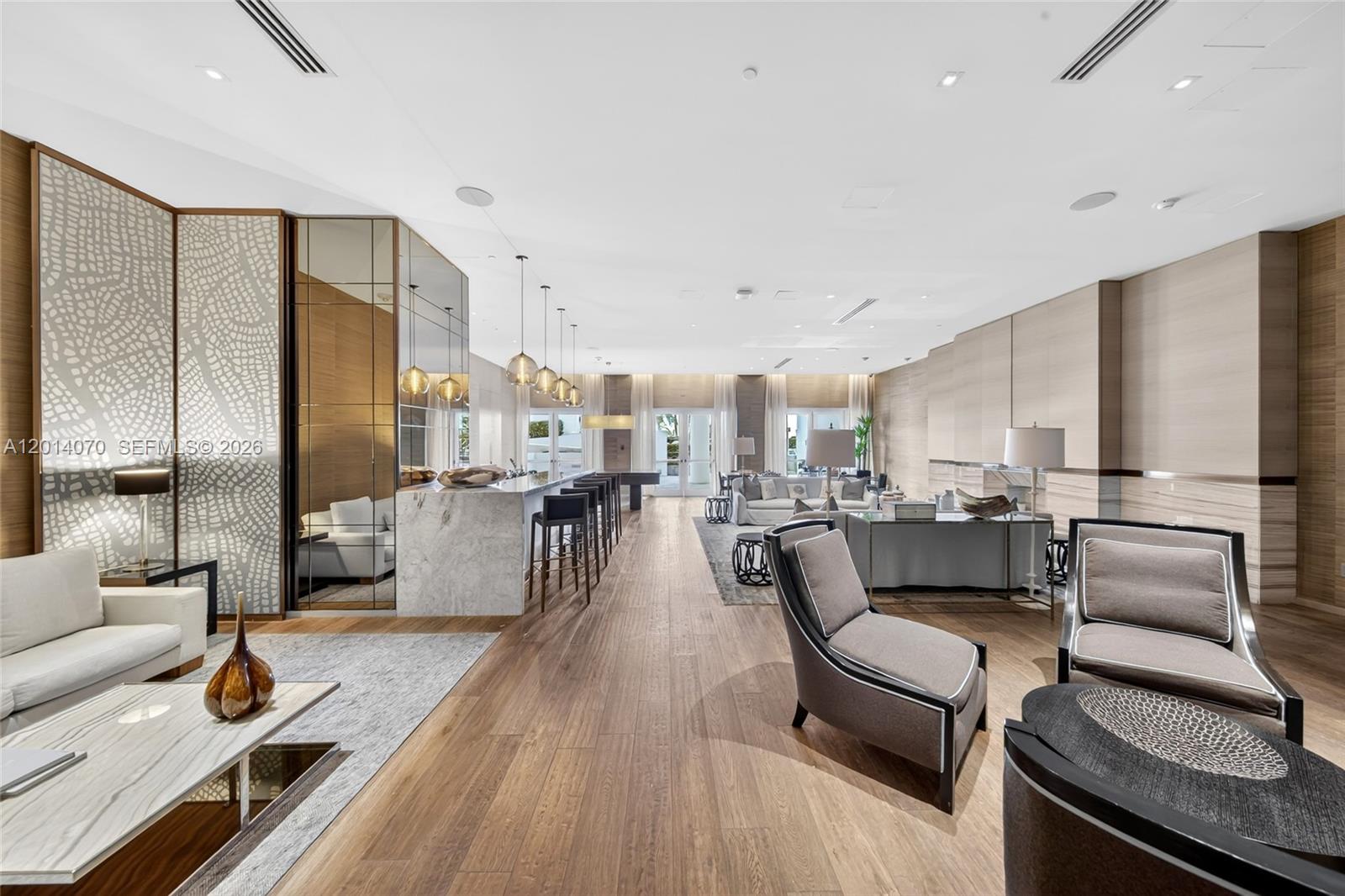 Photo of 2711 Ocean Dr  #1901, Hollywood, Florida, 33019 - 