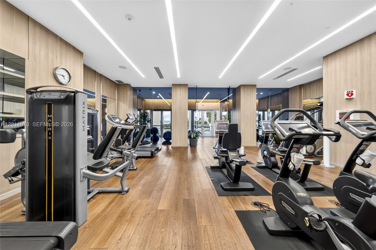 Photo of 2711 Ocean Dr  #1901, Hollywood, Florida, 33019 - 