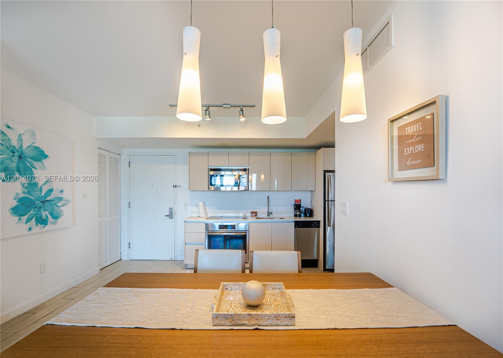 Photo of 2602 Hallandale Beach Blvd  #R806, Hallandale Beach, Florida, 33009 - 