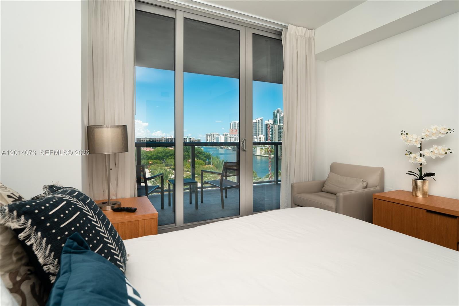 Photo of 2602 Hallandale Beach Blvd  #R806, Hallandale Beach, Florida, 33009 - 