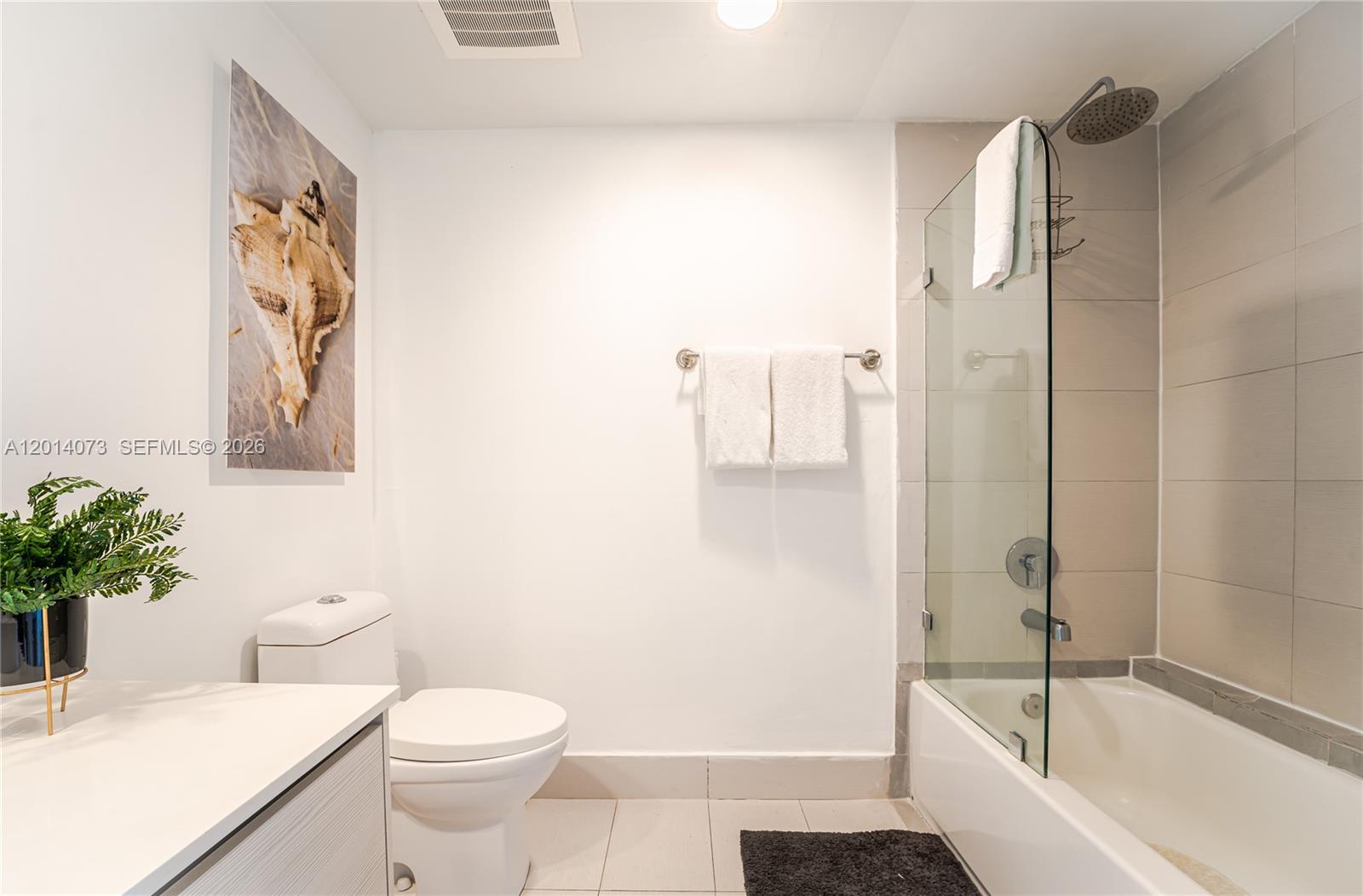 Photo of 2602 Hallandale Beach Blvd  #R806, Hallandale Beach, Florida, 33009 - 